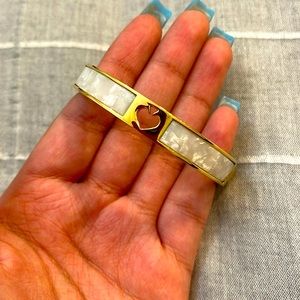 KATE SPADE BRACELET